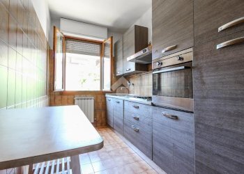 Four-room apartment Via Amendola, Castenaso - photo 5
