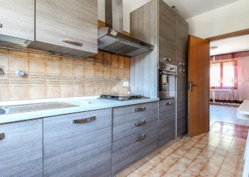 Four-room apartment Via Amendola, Castenaso - photo 6