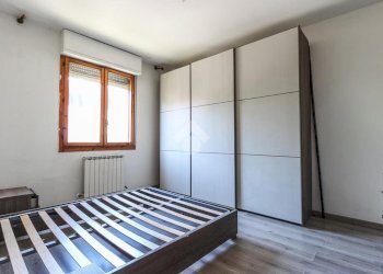 Four-room apartment Via Amendola, Castenaso - photo 7