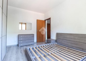 Four-room apartment Via Amendola, Castenaso - photo 8