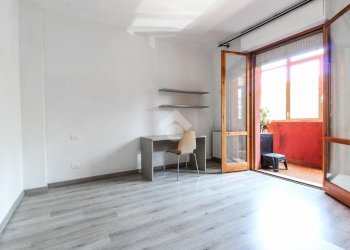 Four-room apartment Via Amendola, Castenaso - photo 9