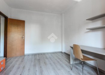 Four-room apartment Via Amendola, Castenaso - photo 10