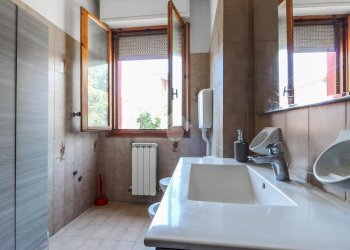 Four-room apartment Via Amendola, Castenaso - photo 11
