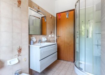 Four-room apartment Via Amendola, Castenaso - photo 12