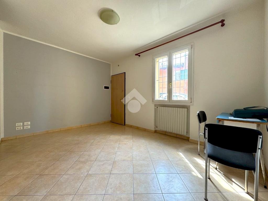 Porzione di casa Via Ferrari, Anzola dell'Emilia - foto 1