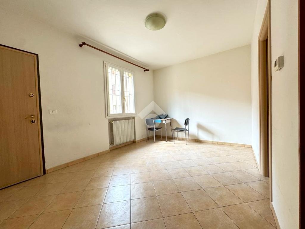 Porzione di casa Via Ferrari, Anzola dell'Emilia - foto 2