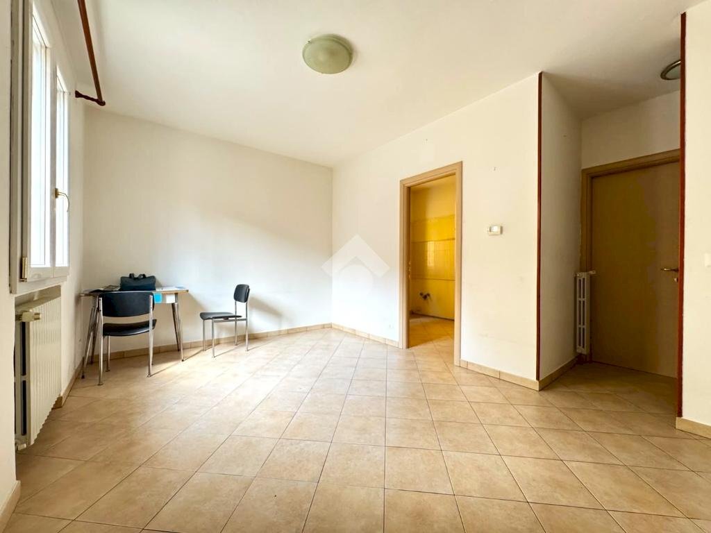 Porzione di casa Via Ferrari, Anzola dell'Emilia - foto 3