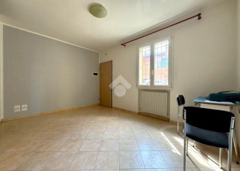 Porzione di casa Via Ferrari, Anzola dell'Emilia - foto 1