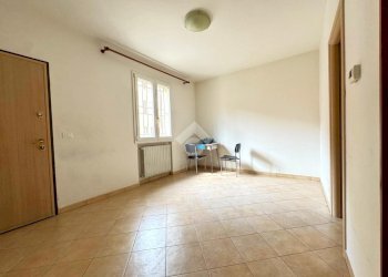 Porzione di casa Via Ferrari, Anzola dell'Emilia - foto 2