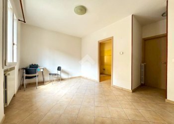 Porzione di casa Via Ferrari, Anzola dell'Emilia - foto 3