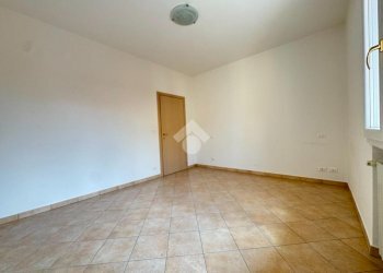 Porzione di casa Via Ferrari, Anzola dell'Emilia - foto 7