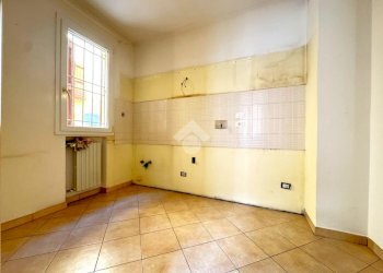 Porzione di casa Via Ferrari, Anzola dell'Emilia - foto 8
