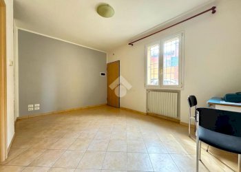 Porzione di casa Via Ferrari, Anzola dell'Emilia - foto 13