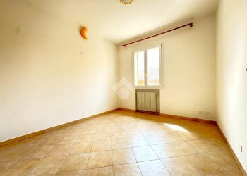 Porzione di casa Via Ferrari, Anzola dell'Emilia - foto 14