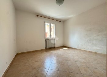 Porzione di casa Via Ferrari, Anzola dell'Emilia - foto 15