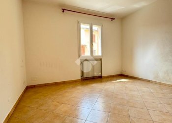 Porzione di casa Via Ferrari, Anzola dell'Emilia - foto 16