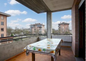 Three-room apartment Via 25 Aprile, Sala Bolognese - photo 6