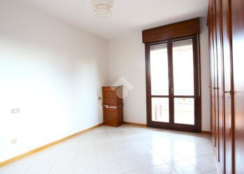 Three-room apartment Via 25 Aprile, Sala Bolognese - photo 14