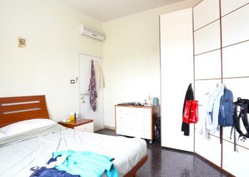 Three-room apartment Via Gramsci, Sala Bolognese - photo 5