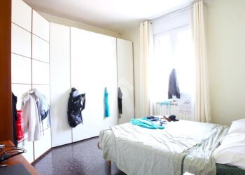 Three-room apartment Via Gramsci, Sala Bolognese - photo 6