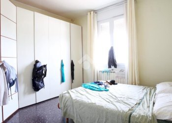 Three-room apartment Via Gramsci, Sala Bolognese - photo 7