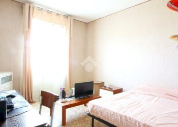 Three-room apartment Via Gramsci, Sala Bolognese - photo 10