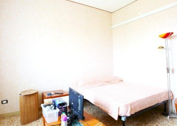 Three-room apartment Via Gramsci, Sala Bolognese - photo 11