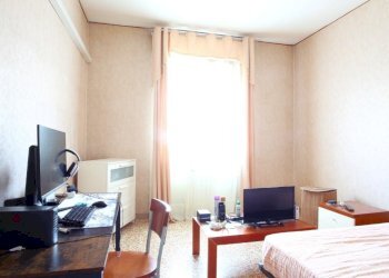 Three-room apartment Via Gramsci, Sala Bolognese - photo 13