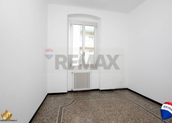Three-room apartment Viale Goffredo Franchini, 8 
 Nervi, Genova (neighborhood Nervi) - photo 10
