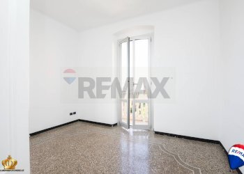 Three-room apartment Viale Goffredo Franchini, 8 
 Nervi, Genova (neighborhood Nervi) - photo 12