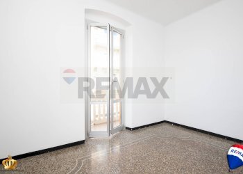 Three-room apartment Viale Goffredo Franchini, 8 
 Nervi, Genova (neighborhood Nervi) - photo 13