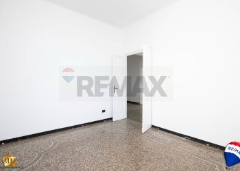 Three-room apartment Viale Goffredo Franchini, 8 
 Nervi, Genova (neighborhood Nervi) - photo 14