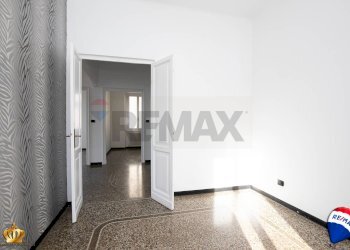 Three-room apartment Viale Goffredo Franchini, 8 
 Nervi, Genova (neighborhood Nervi) - photo 18