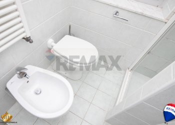 Three-room apartment Viale Goffredo Franchini, 8 
 Nervi, Genova (neighborhood Nervi) - photo 20