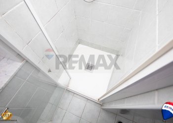 Three-room apartment Viale Goffredo Franchini, 8 
 Nervi, Genova (neighborhood Nervi) - photo 21