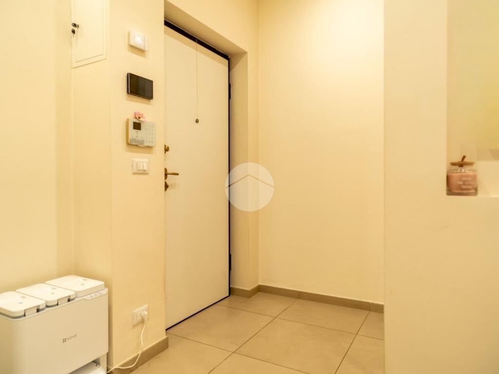 Casa indipendente Via Piave, Chivasso - foto 3