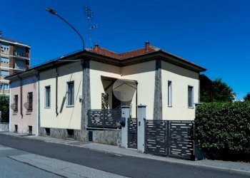 Casa indipendente Via Piave, Chivasso - foto 2