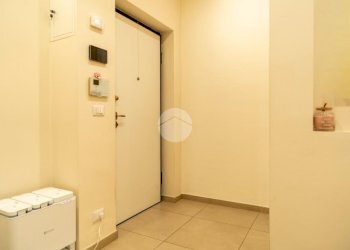 Casa indipendente Via Piave, Chivasso - foto 3