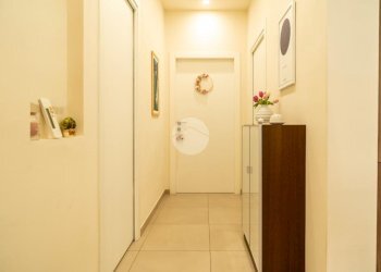 Casa indipendente Via Piave, Chivasso - foto 4