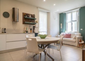 Casa indipendente Via Piave, Chivasso - foto 6