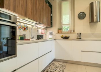 Casa indipendente Via Piave, Chivasso - foto 9