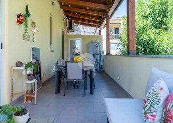 Casa indipendente Via Piave, Chivasso - foto 11
