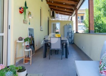 Casa indipendente Via Piave, Chivasso - foto 12