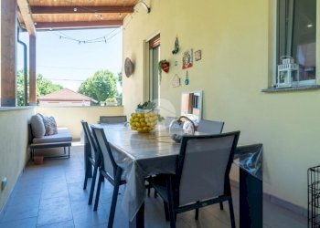 Casa indipendente Via Piave, Chivasso - foto 13