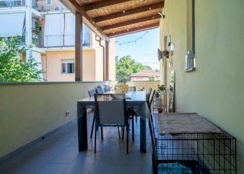 Casa indipendente Via Piave, Chivasso - foto 14