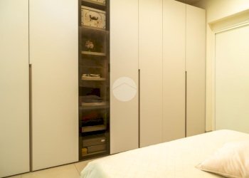 Casa indipendente Via Piave, Chivasso - foto 17