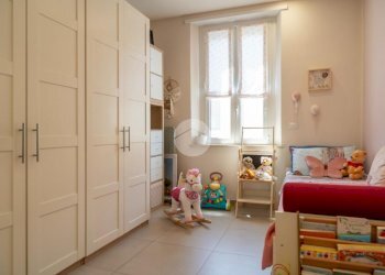 Casa indipendente Via Piave, Chivasso - foto 18