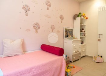 Casa indipendente Via Piave, Chivasso - foto 19