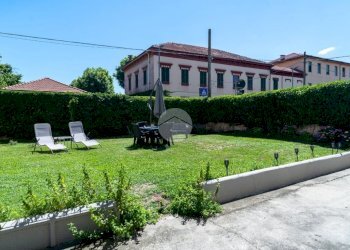Casa indipendente Via Piave, Chivasso - foto 26
