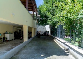 Casa indipendente Via Piave, Chivasso - foto 27